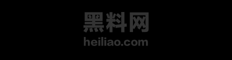 AI魔改杨丽晶被报复轮奸